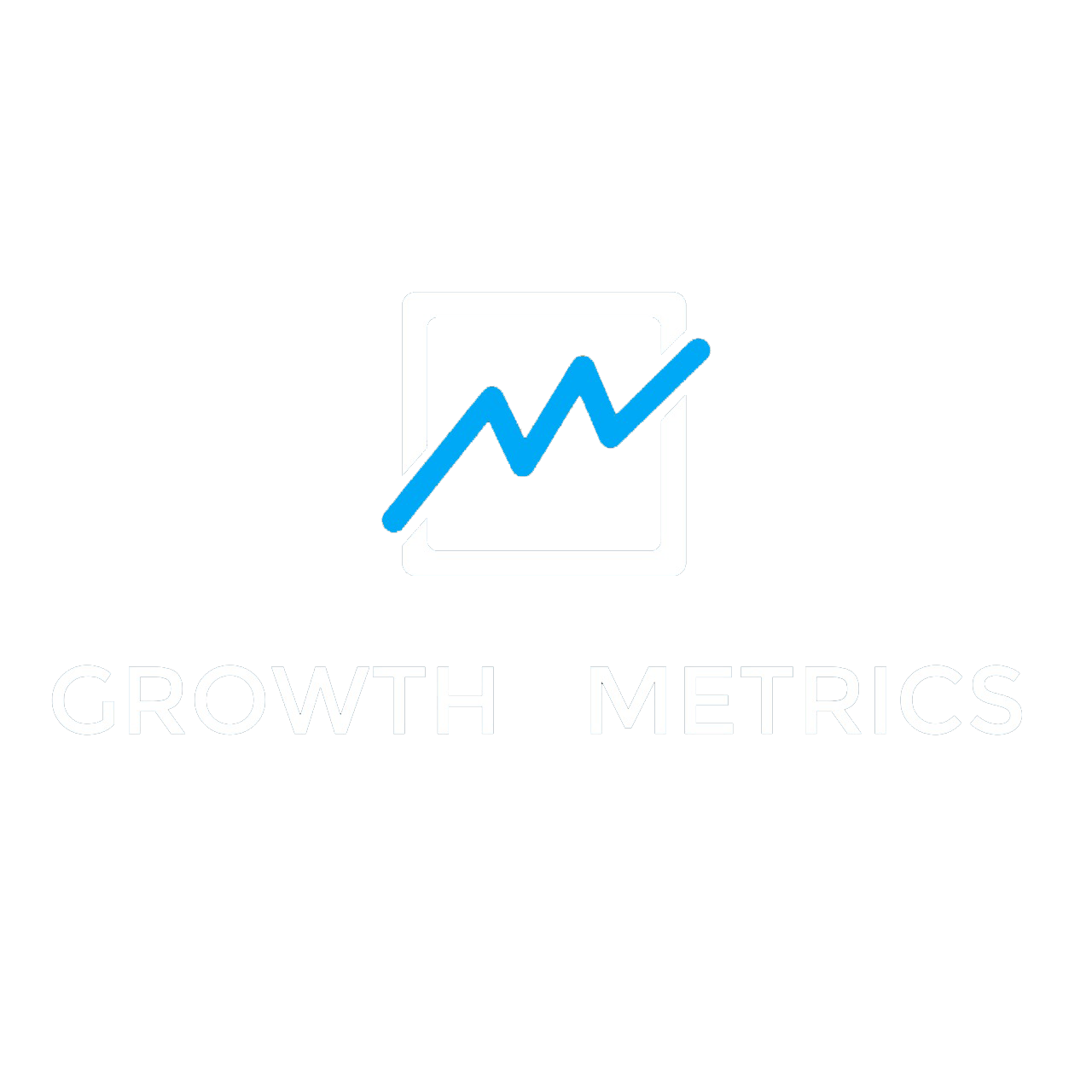 Growth Metrics